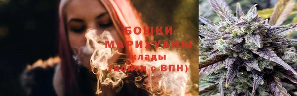 spice Алексеевка